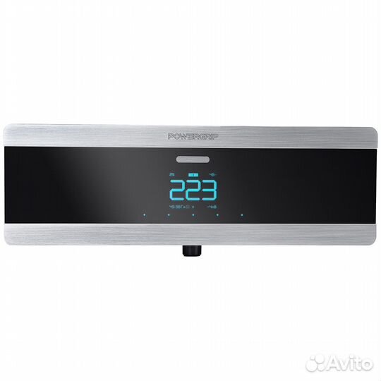 Сетевой фильтр PowerGrip YG-3