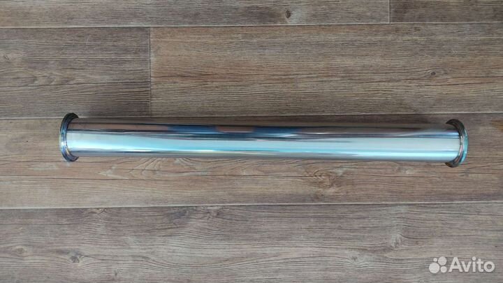 Царга 2 дюйма 50 см