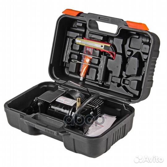 Компрессор CA-020-01 airline