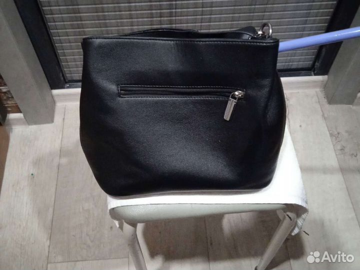 Сумка женская