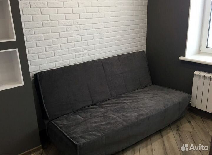 Чехлы на диваны Бединге, Эксарби и всю мебель Икеа