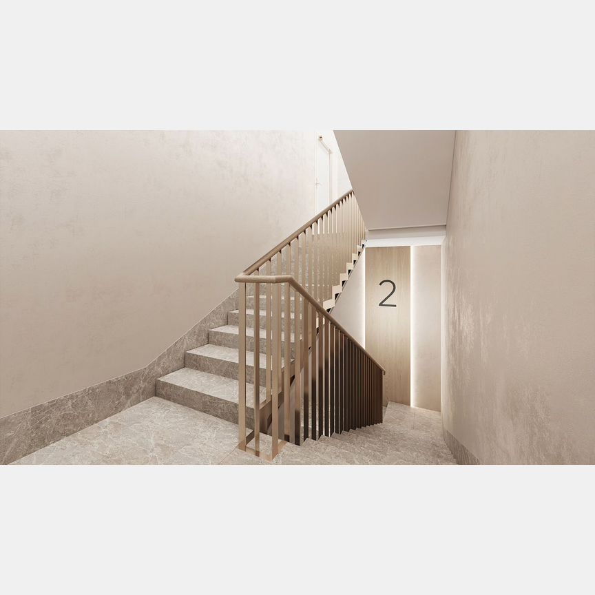 1-к. квартира, 50,8 м², 3/9 эт.