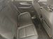 Chery Tiggo 7 Pro Max 1.5 CVT, 2023, 34 642 км с пробегом, цена 1898000 руб., Ярославль