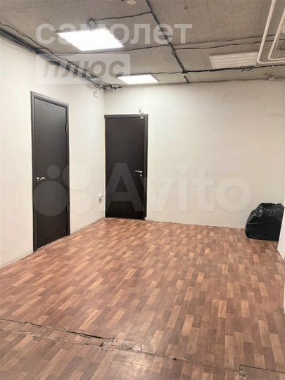 Продам помещение свободного назначения, 138.2 м²