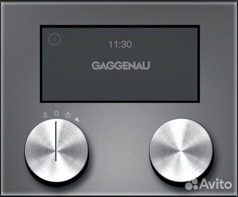Gaggenau BSP 220101