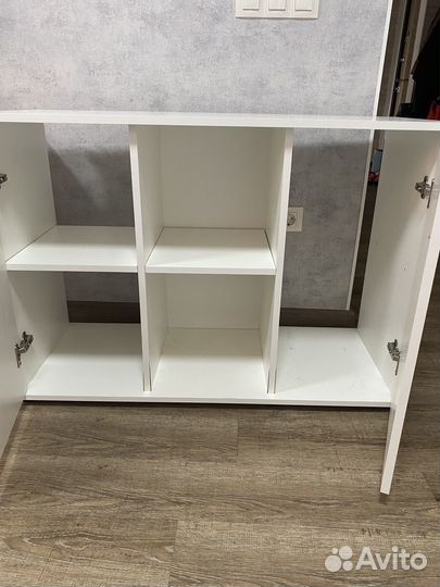 Тумба для аквариума