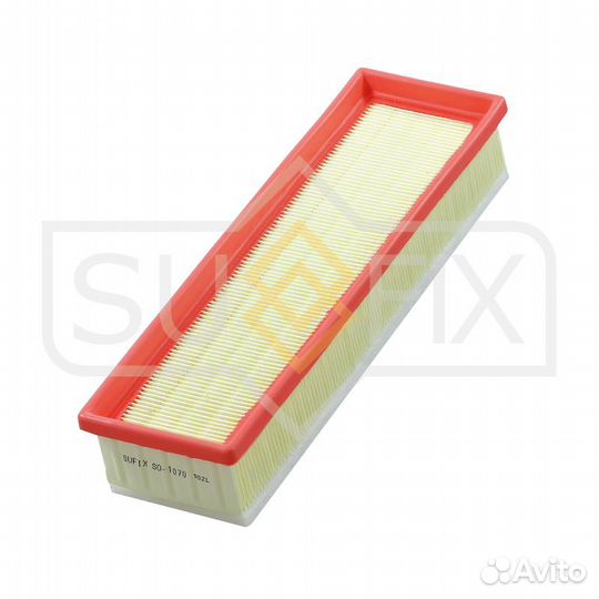 Комплект фильтров для то Logan /Sandero 8клапанов