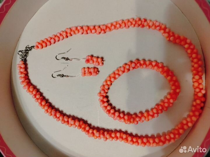 Новогодние украшения