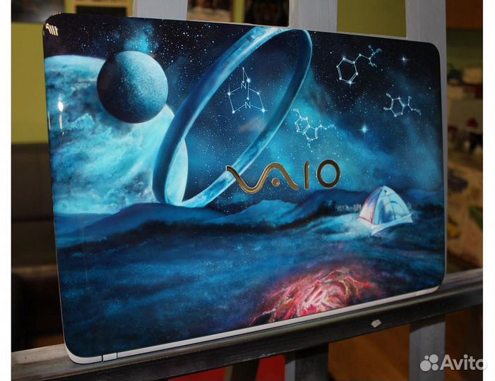 Художник. Роспись стен. Барельеф.Аэрография