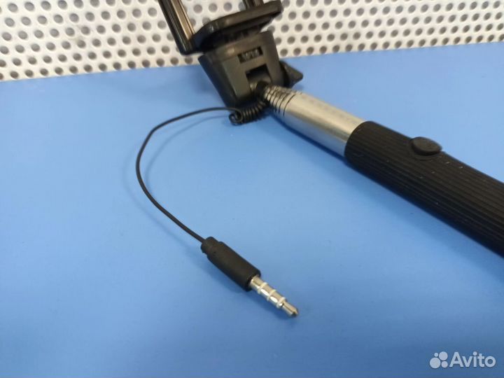 Монопод для смартфона TFN SLF-01