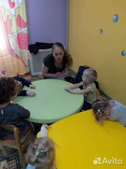 Логопед, подготовка к школе, начальные классы