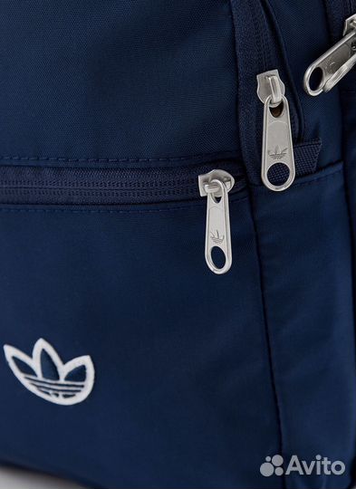 Рюкзак мужской adidas originals