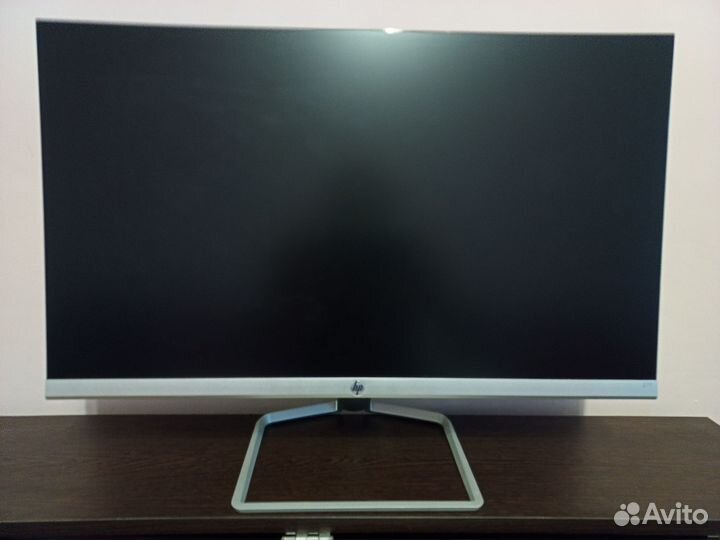 Монитор Full HD