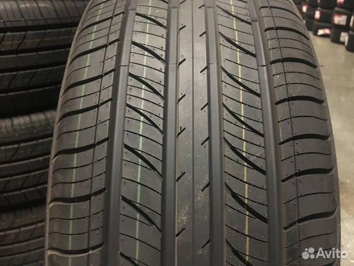 Rydanz Raleigh R06 275/70 R16 114H