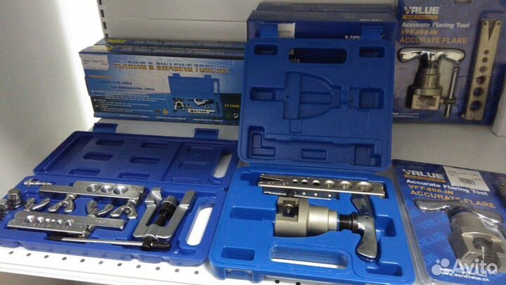 Канал для монтажа кондиционеров ркк-74х55х2000