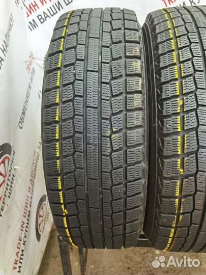 Yokohama Ice Guard IG20 205/65 R16 95Q