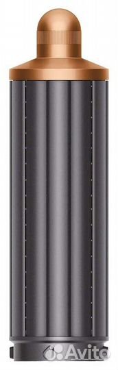 Стайлер Dyson Complete Long HS05 Copper/Nickel