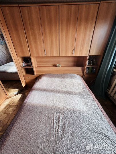 Мебель для спальни