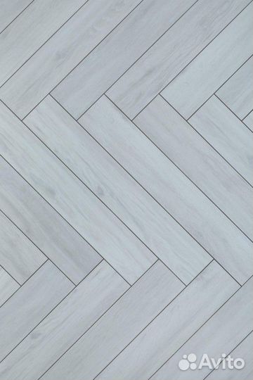 Кварцвинил