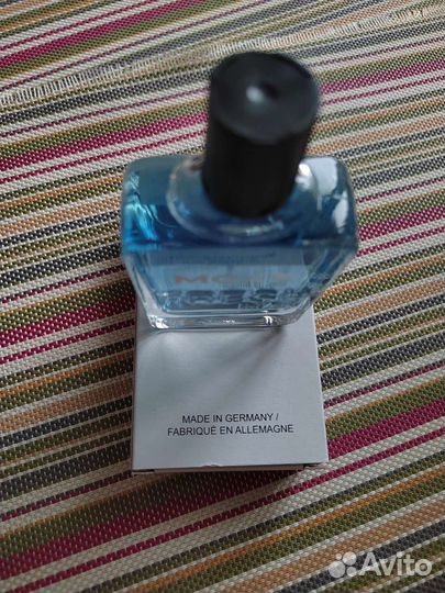 Туалетная вода Тестер Mexx Fresh man, мужская,50мл