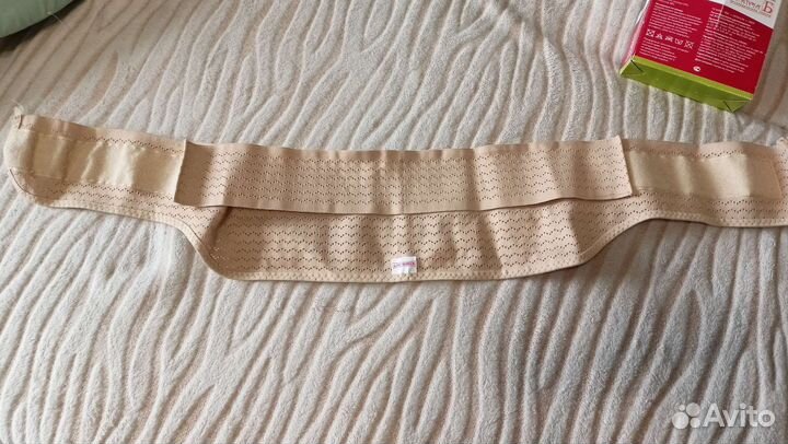Бандаж для беременных