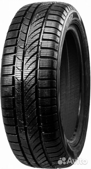 Infinity Tyres Tyres INF-049 225/65 R17 102T