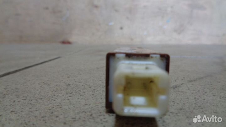 Антенна Lexus IS (XE30)