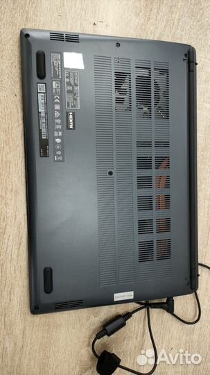 MSI Modern 14 B11MOU-1240RU