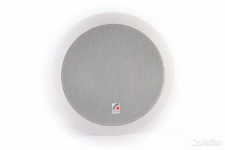 Громкоговоритель ра-620Т