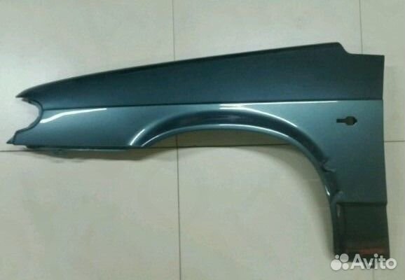 ваз 2114 крыло переднее графитовый. крыло ваз 2114. крыло переднее ваз 2114. крыло переднее правое (катафорез) ваз 21140. левое крыло ваз 2114 630 кварц.