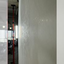 Штукатурка/шпаклёвка/Малярные работы/Укладка полов, Пенза
