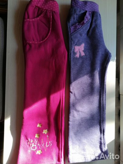 Продам вещи одним пакетом