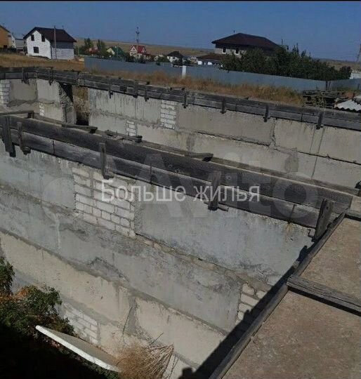 Участок 7 сот. (ИЖС)
