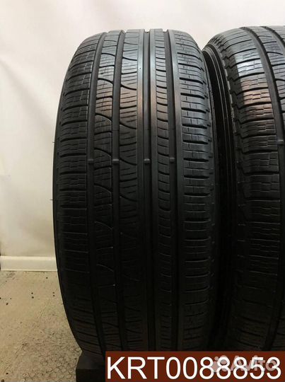 Pirelli Scorpion Verde All Season 255/55 R20 99B