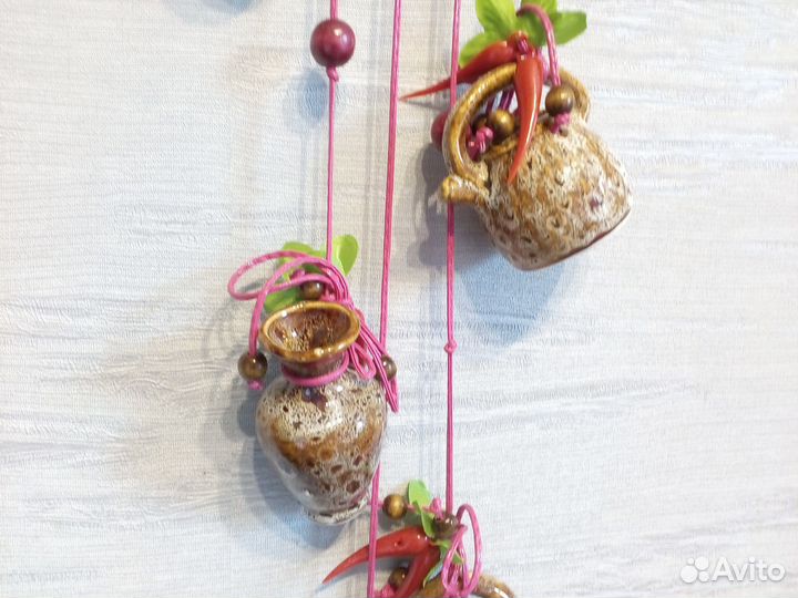 Сувенир - декор