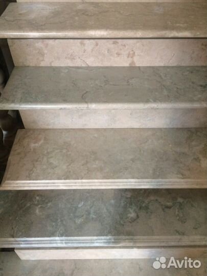 Мраморные подоконники,лестницы,столешницы,камины