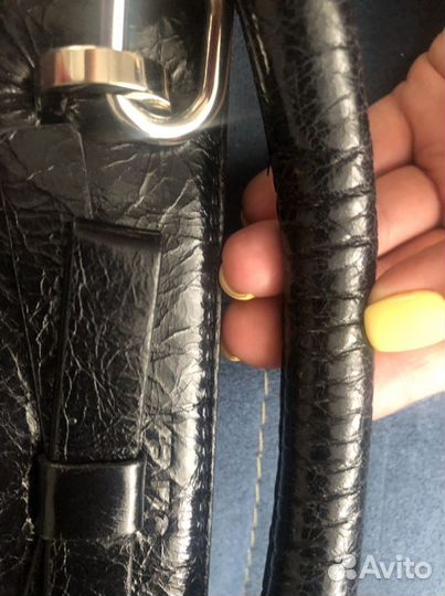 Kenzo сумка оригинал