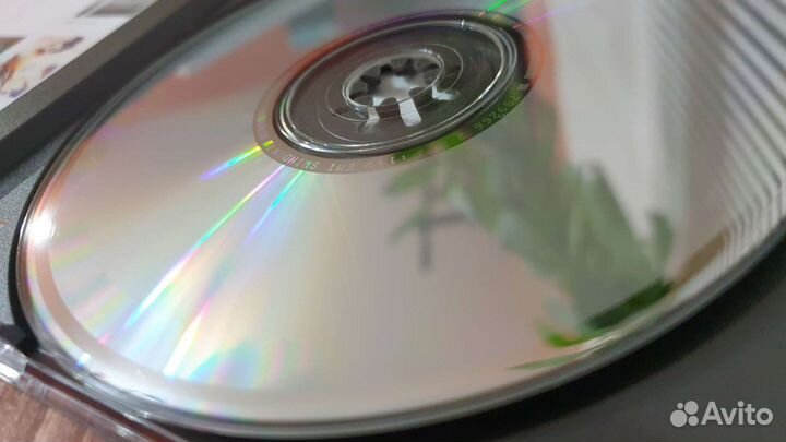 The Paul McCartney Collection - Tug Of War (CD)