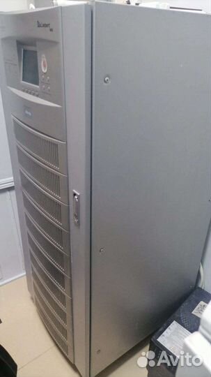 Источник бесперебойного питания