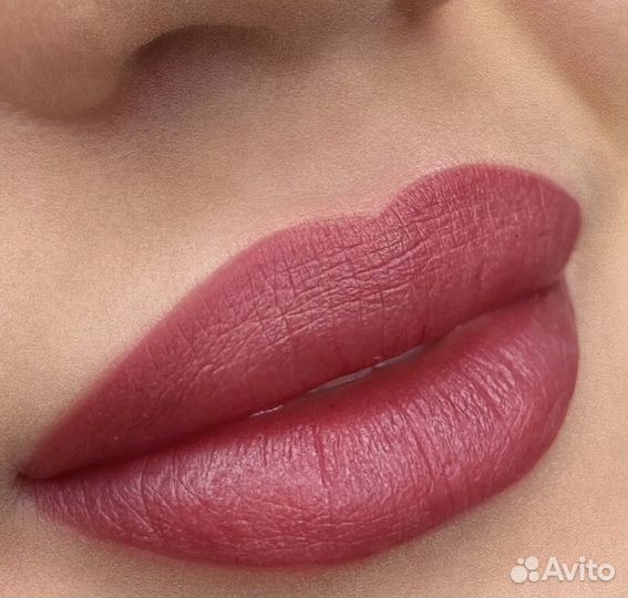 Татуаж.Удаление татуажа.Перманентный макияж