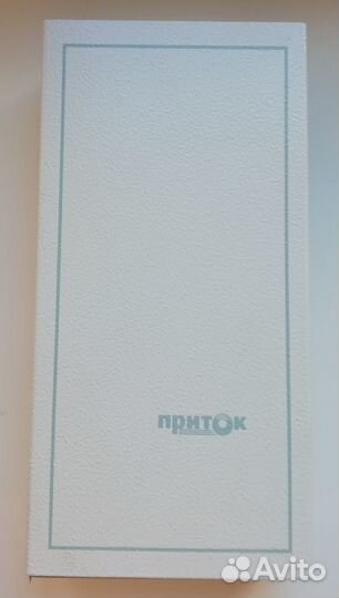 Объектовый модуль рпду-01. липг.464511.007-0