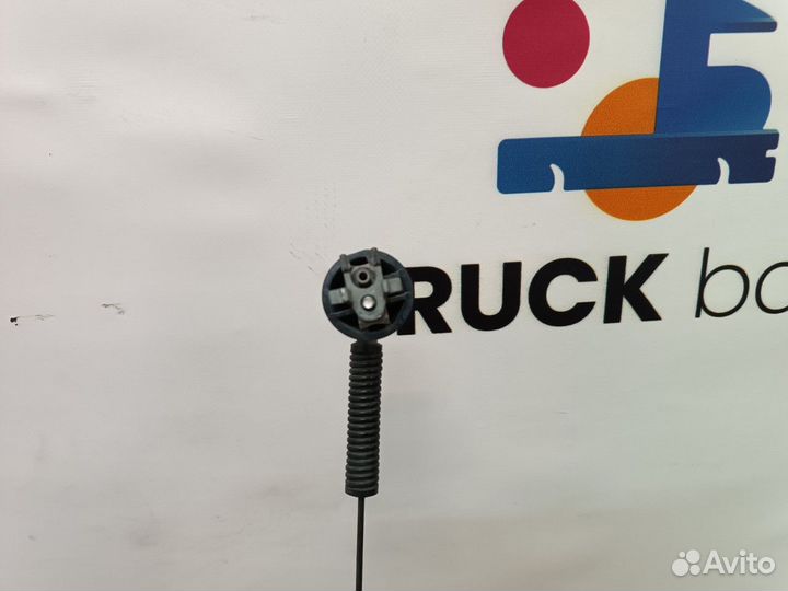 Антенна Scania 5-series