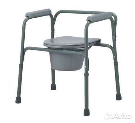 Ходунки для взрослых шагающие