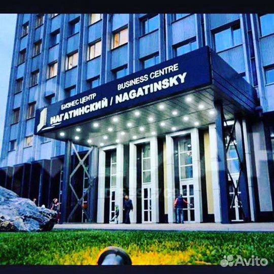 Проверка на детекторе лжи в Москве