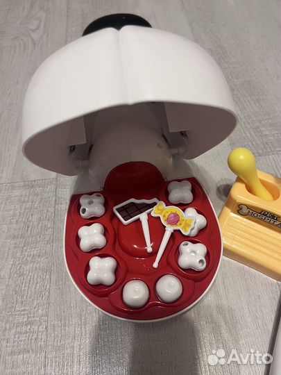 Игрушки для детей