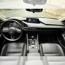 Прокат авто.Аренда авто без водителя, Славянск-на-Кубани