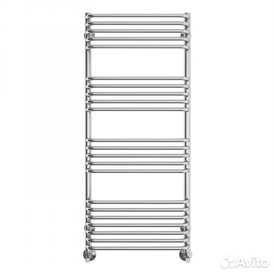 Полотенцесушитель Стандарт водяной