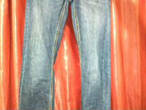 джинсы минусинск