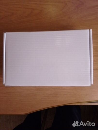 Шахматные часы электронные FL-908