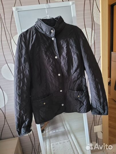 Женские вещи пакетом 42 44 46